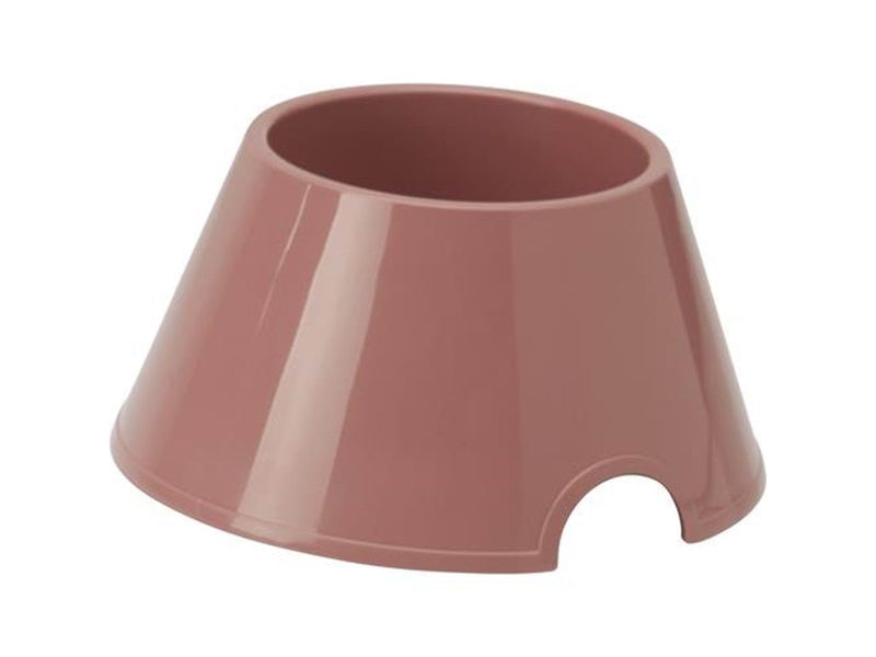Savic Picnic Spaniel Feeding Bowl ø13 cm 0.7L Assorted