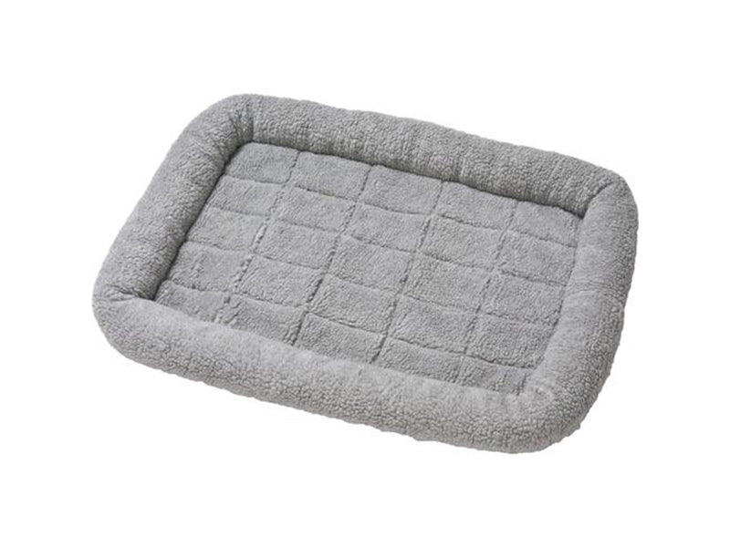 Savic Bed for Dog Residence 118 cm