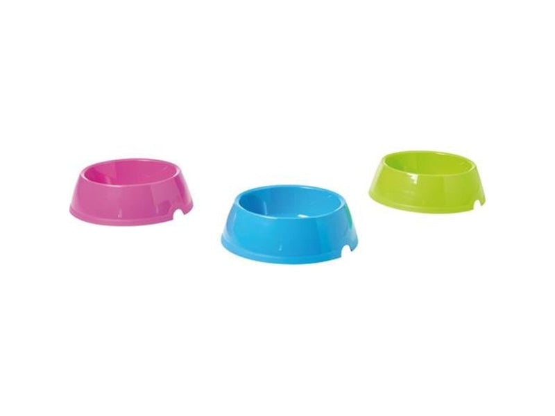 Savic Picnic 4 Feeding Bowl ø24 cm 2.25L Assorted Colours