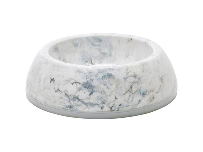Savic Delice 3 Marble 1.2 L Bowl grey
