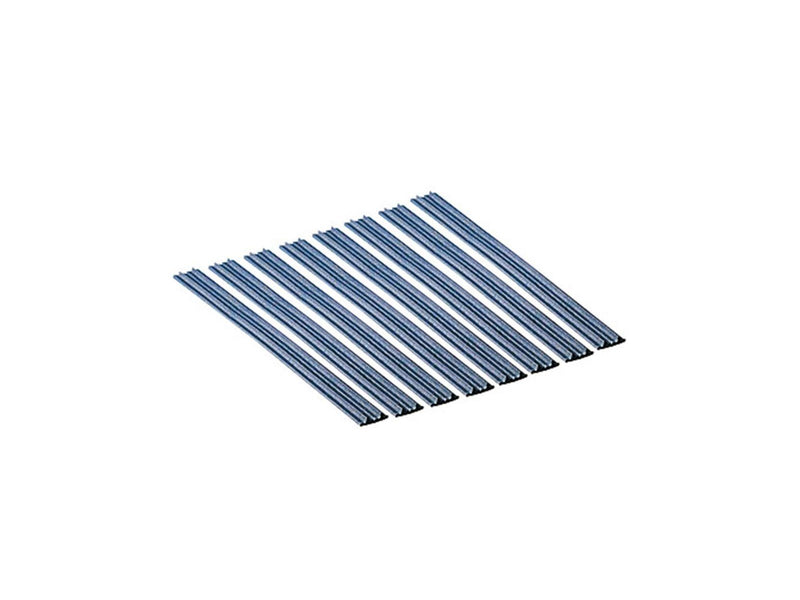 Aquaplay 120 - Sealing strip 8 pcs.