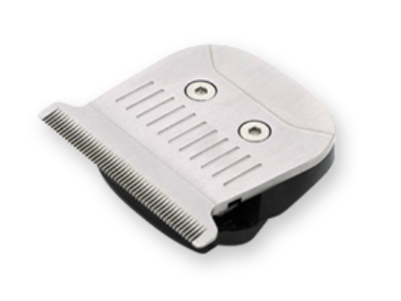 REMINGTON T-Blade for HC5880