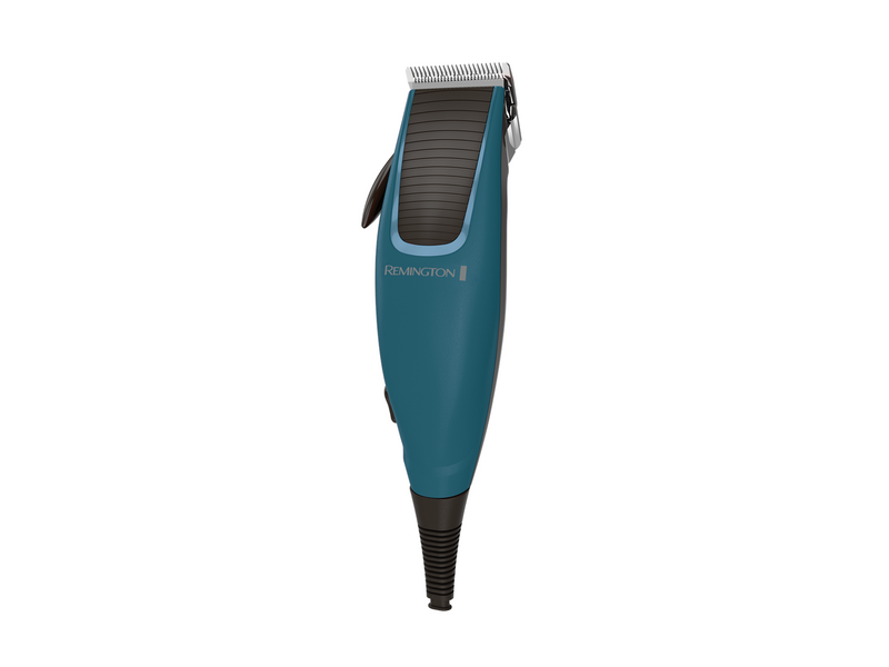 REMINGTON Haartrimmer Apprentice HC5020