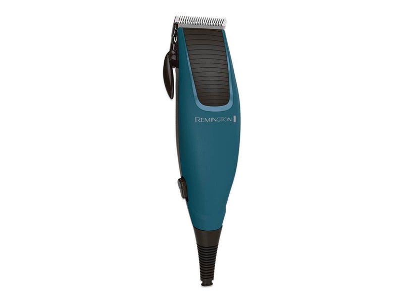 REMINGTON Haartrimmer Apprentice HC5020