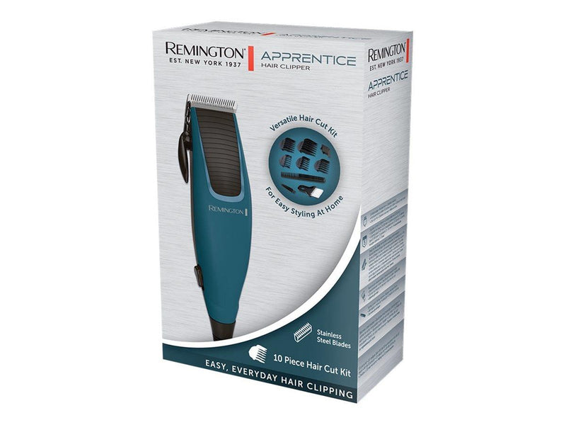 REMINGTON Haartrimmer Apprentice HC5020