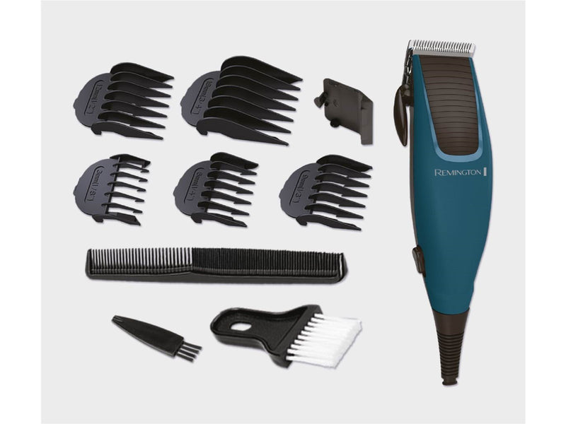 REMINGTON Haartrimmer Apprentice HC5020