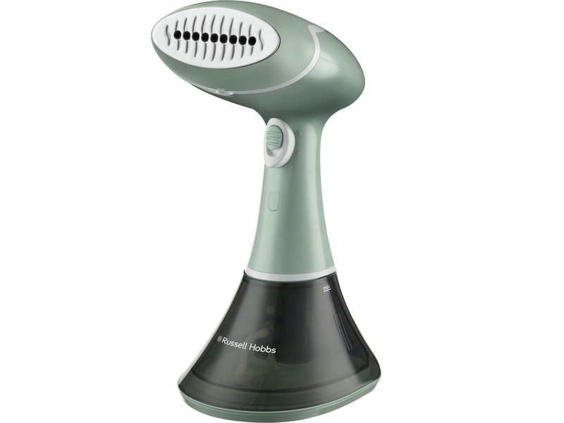 Russell Hobbs Handdampfgerät Steam Genie Essentials 25592-56