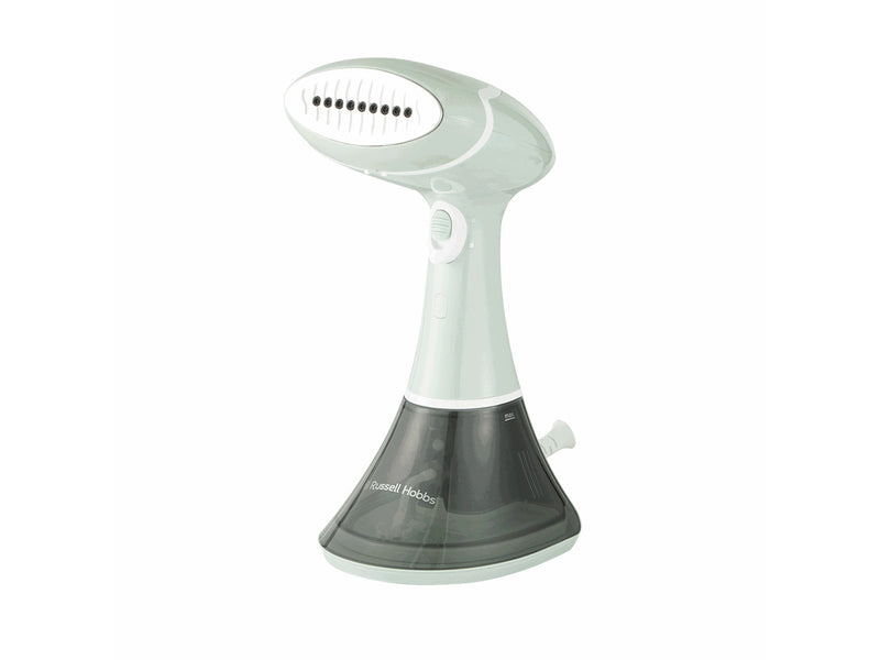 Russell Hobbs Handdampfgerät Steam Genie Essentials 25592-56