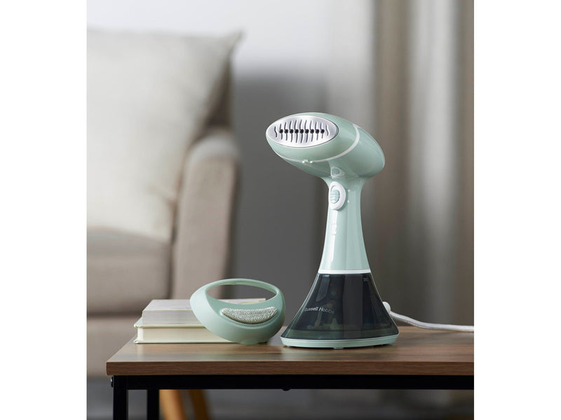 Russell Hobbs Handdampfgerät Steam Genie Essentials 25592-56