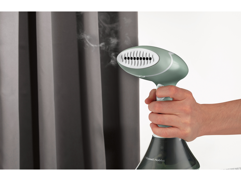 Russell Hobbs Handdampfgerät Steam Genie Essentials 25592-56