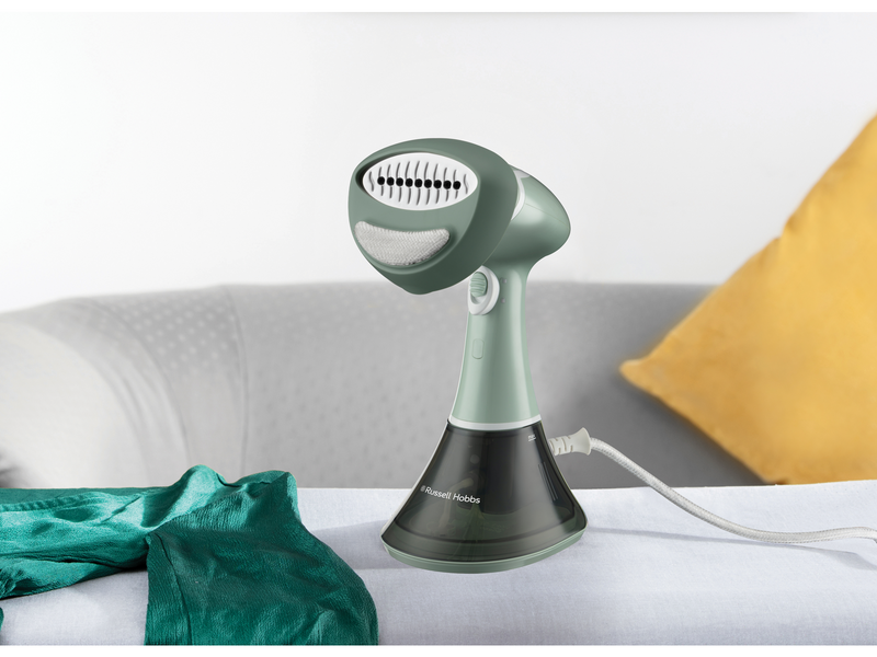 Russell Hobbs Handdampfgerät Steam Genie Essentials 25592-56