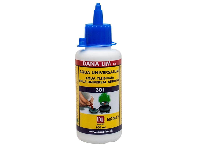 Creativ Company Universal Hobby Glue 100ml.