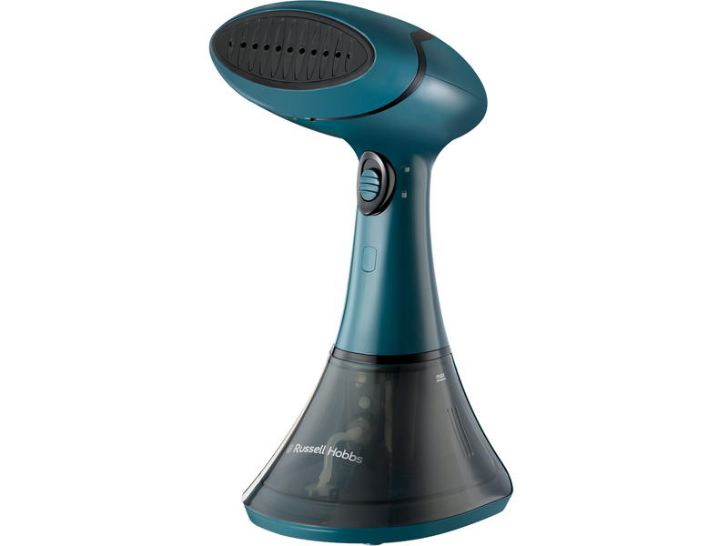 Russell Hobbs Handdampfgerät Steam Genie 27220-56