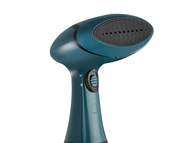 Russell Hobbs Handdampfgerät Steam Genie 27220-56