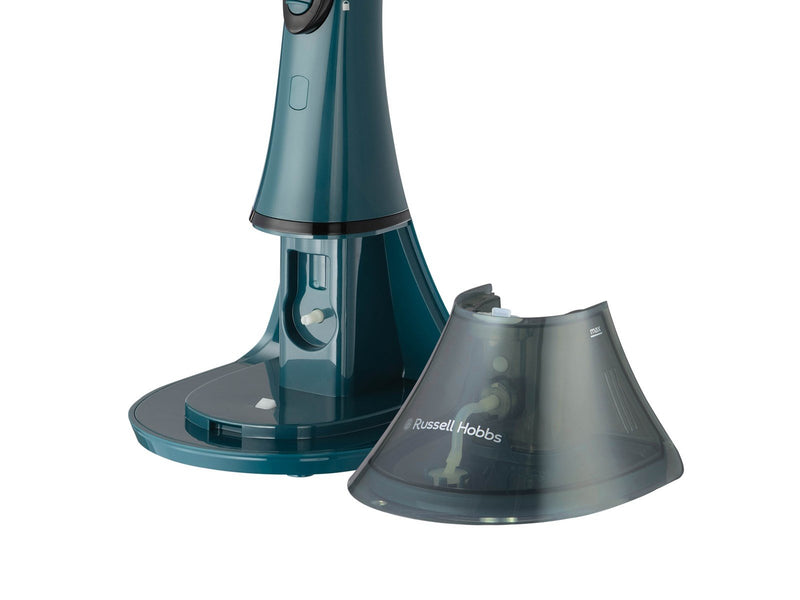 Russell Hobbs Handdampfgerät Steam Genie 27220-56