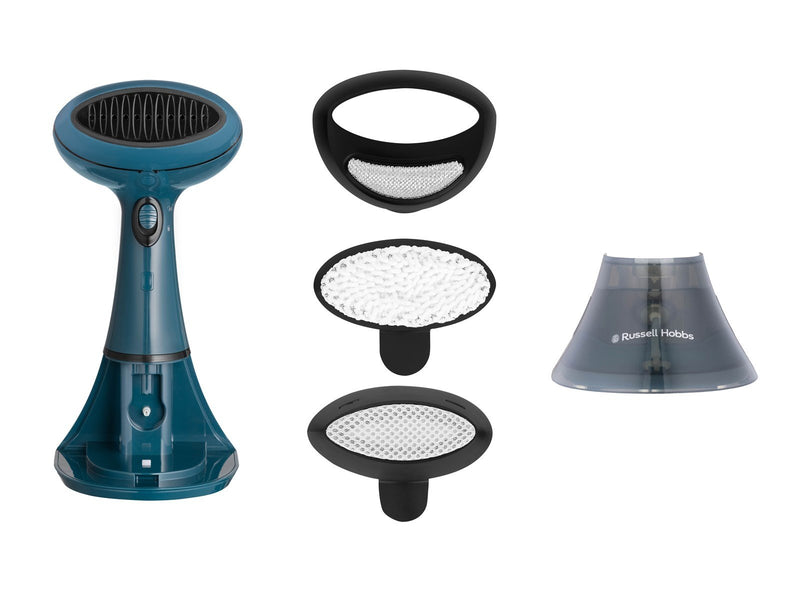 Russell Hobbs Handdampfgerät Steam Genie 27220-56