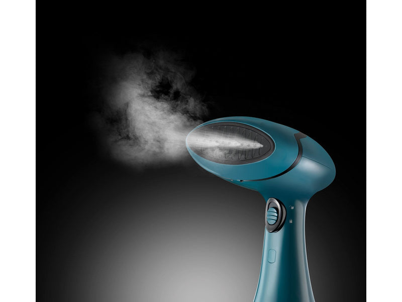 Russell Hobbs Handdampfgerät Steam Genie 27220-56