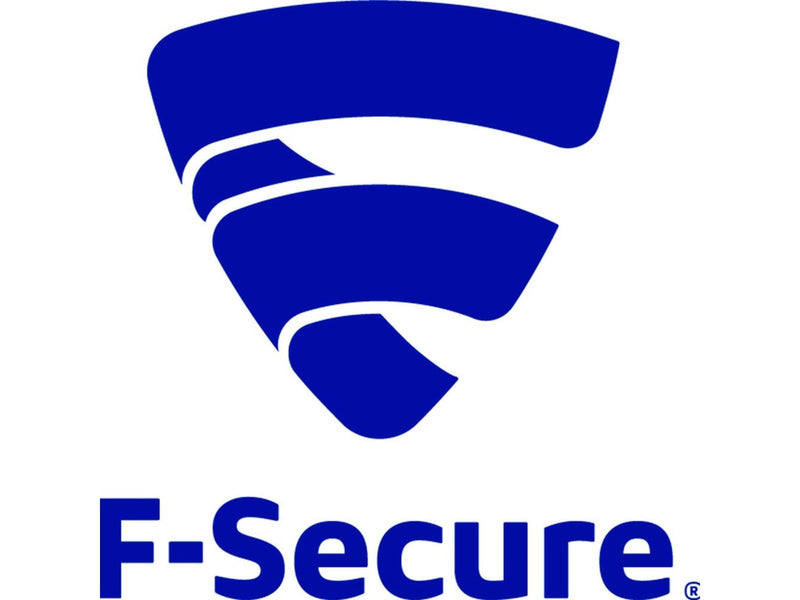 F-Secure Internet Security - subscription licence (1 year) - 10 devices - Elektronisk