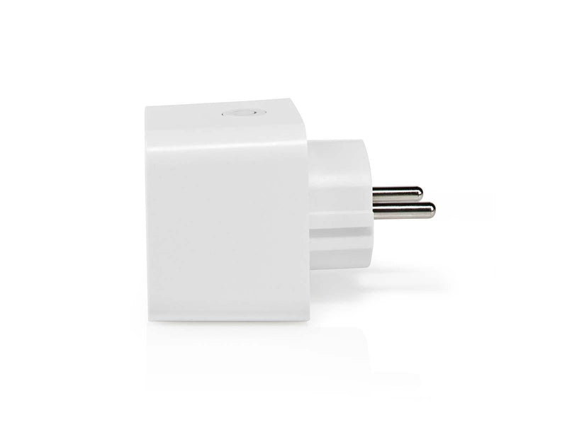 Nedis SmartLife Smart Stecker