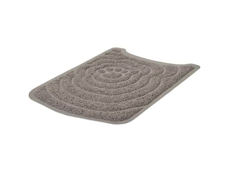 Savic Litter Tray Mat for Nestor Jumbo / Aseo Jumbo 56.5 x 40cm