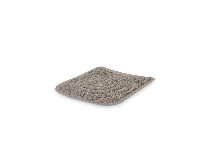Savic Litter Tray Matt for Nestor Corner/Rincon 47 x 40cm