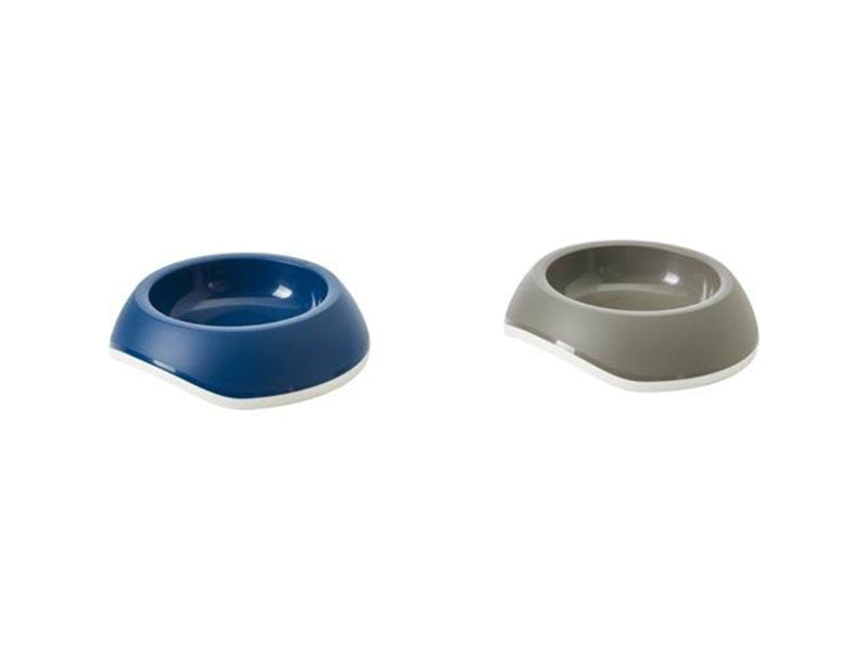 Savic Delice 0.2 L Feeding Bowl Assorted Colours
