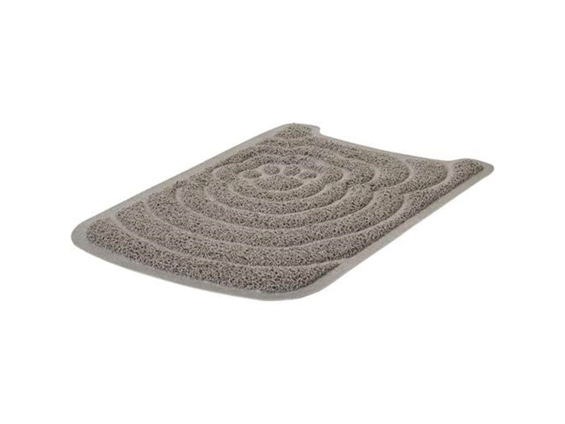 Savic Litter Tray Mat for Nestor / Aseo 49 x32 cm