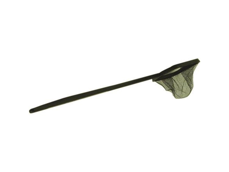 Sealand Fish Net Black 8x34cm floating