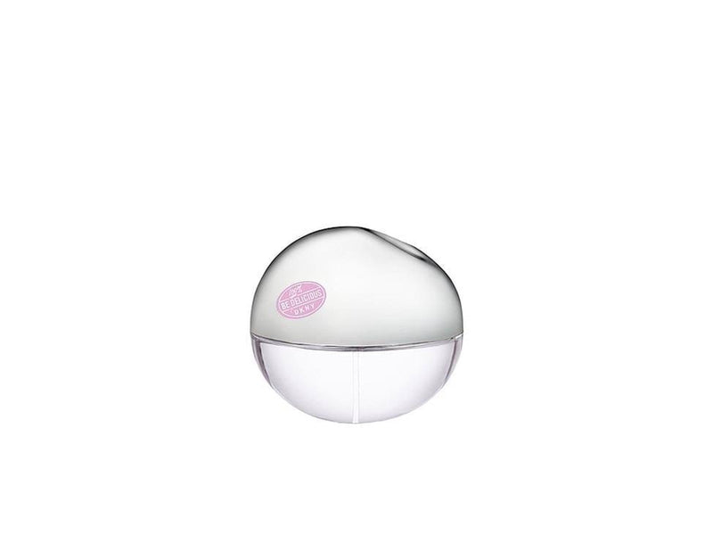 DKNY Be Delicious 100% Edp Spray 30 ml