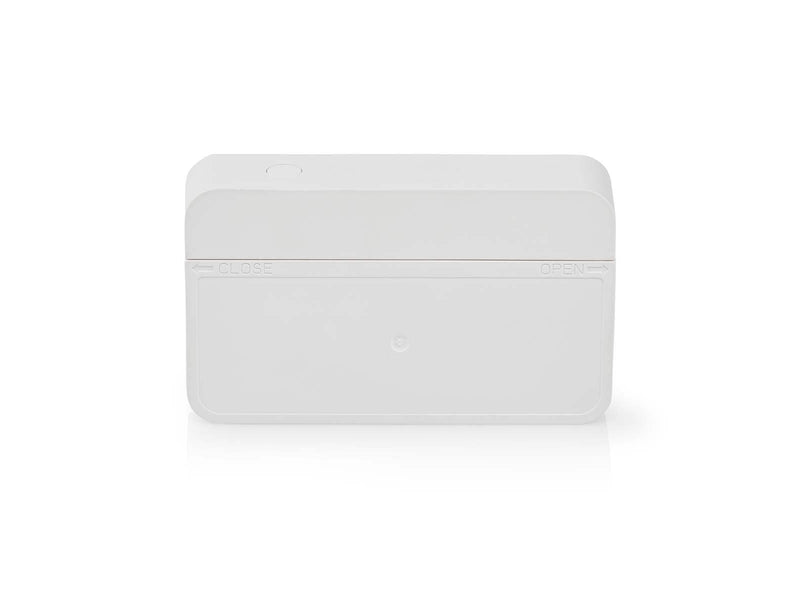 Nedis Smart Climate Sensor, Zigbee 3.0
