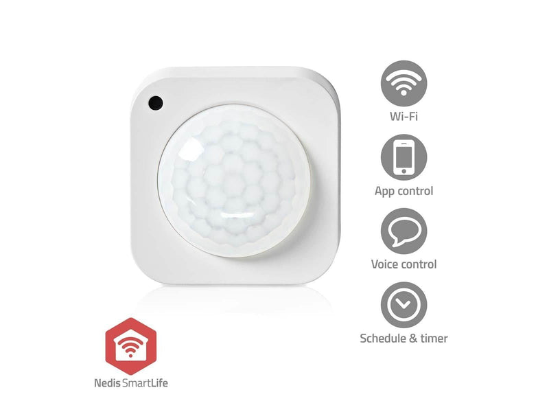 Nedis SmartLife-Bewegungssensor