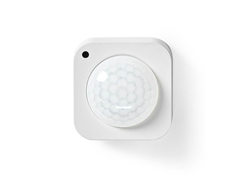 Nedis SmartLife-Bewegungssensor