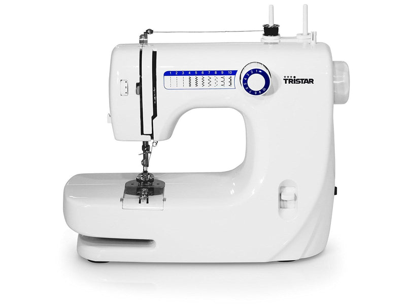 Tristar SM-6000 White