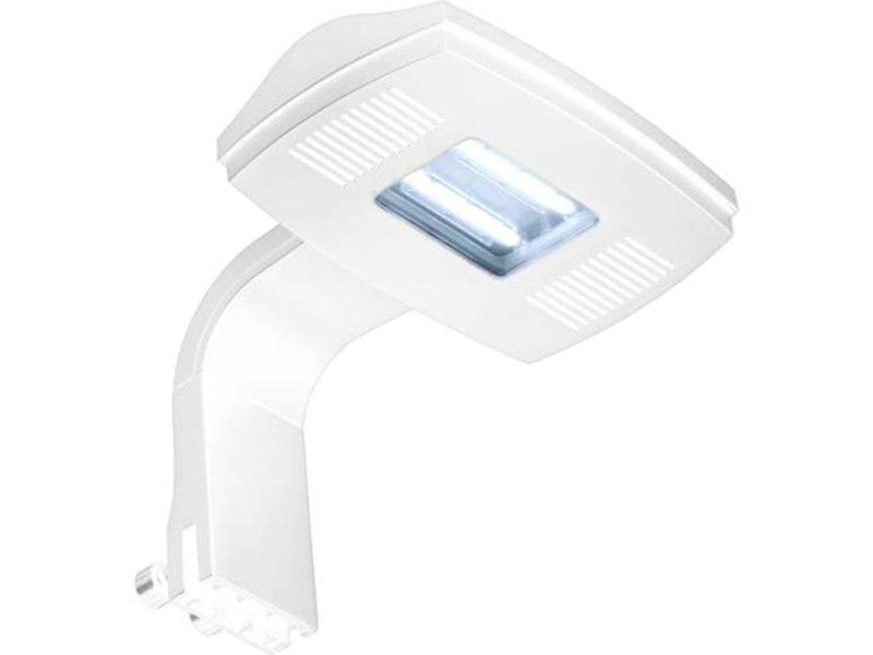 Tetra LED Light Wave 8.5W white
