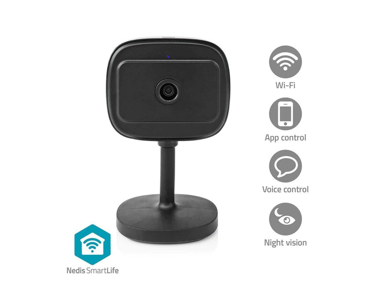 Nedis SmartLife Innenkamera