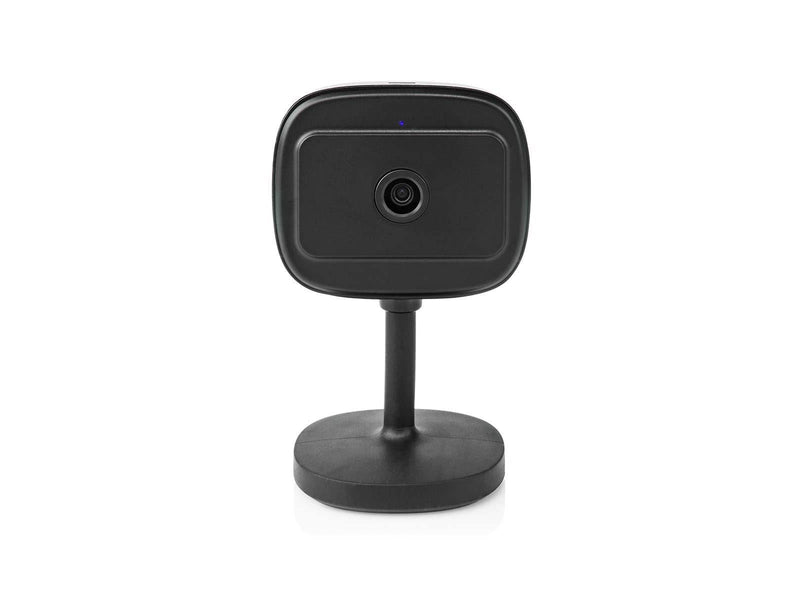 Nedis SmartLife Innenkamera