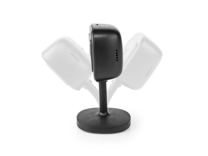 Nedis SmartLife Innenkamera