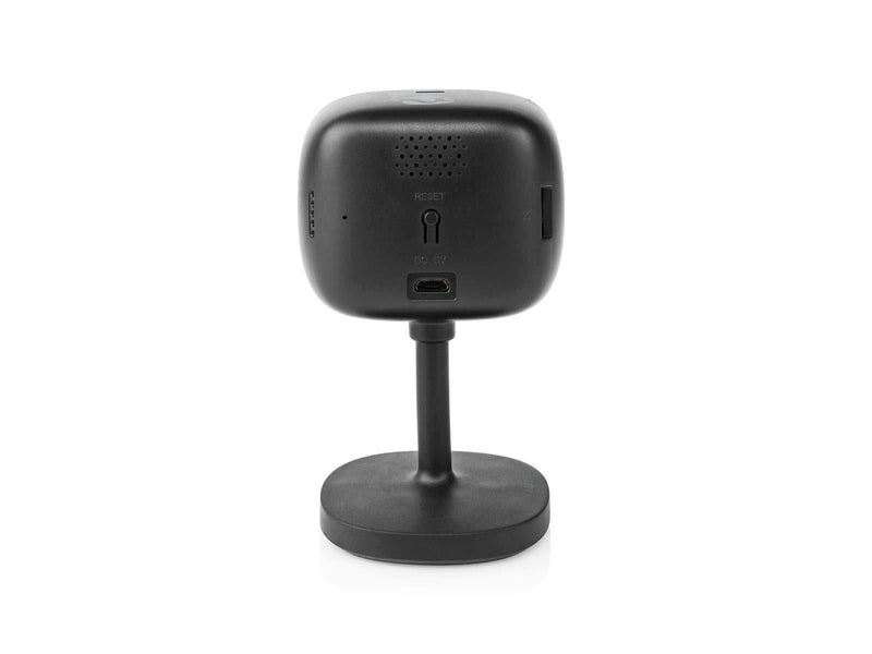 Nedis SmartLife Innenkamera