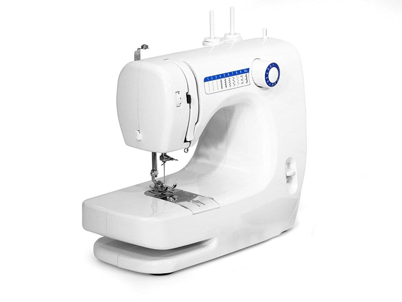 Tristar SM-6000 White