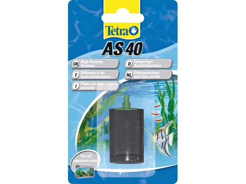 Tetra Tec Air Stone AS 40