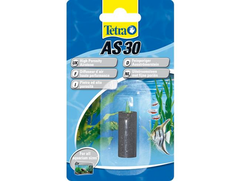 Tetra Tec Air Stone AS 40