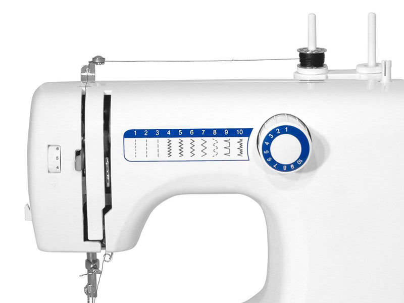 Tristar SM-6000 White