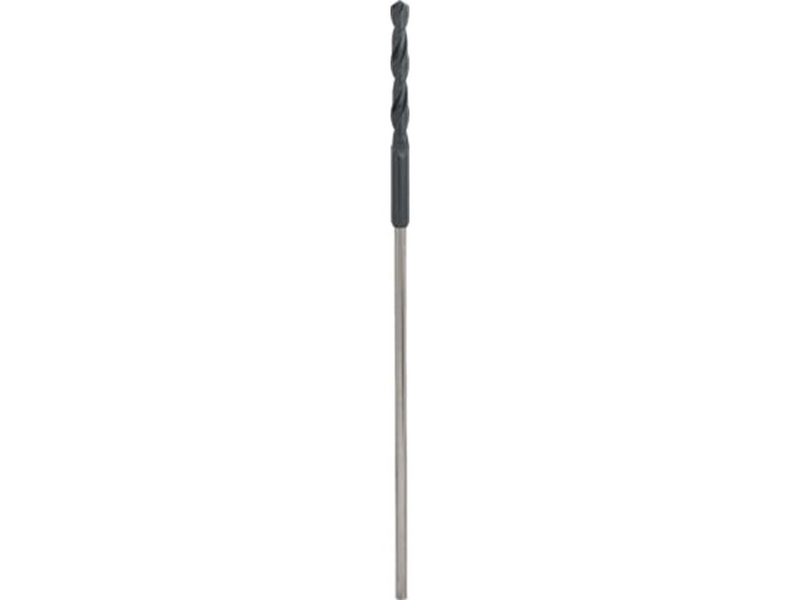 Bosch DRILL BIT FOR INSTALLATION WORK FOR DRILL/DRIVERS