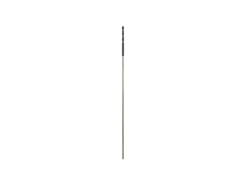Bosch DRILL BIT FOR INSTALLATION WORK FOR DRILL/DRIVERS