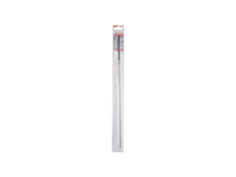 Bosch DRILL BIT FOR INSTALLATION WORK FOR DRILL/DRIVERS