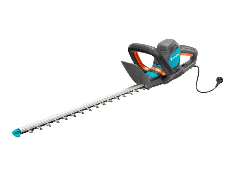 Gardena Elektro-Heckenschere ComfortCut 550/50