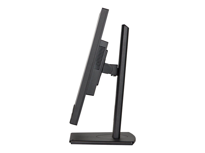 24" iiyama ProLite XUB2495WSU-B5 - LCD monitor - 24"