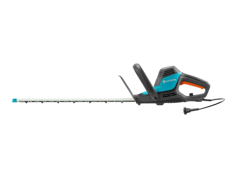 Gardena Elektro-Heckenschere ComfortCut 550/50
