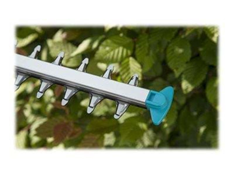 Gardena Elektro-Heckenschere ComfortCut 550/50