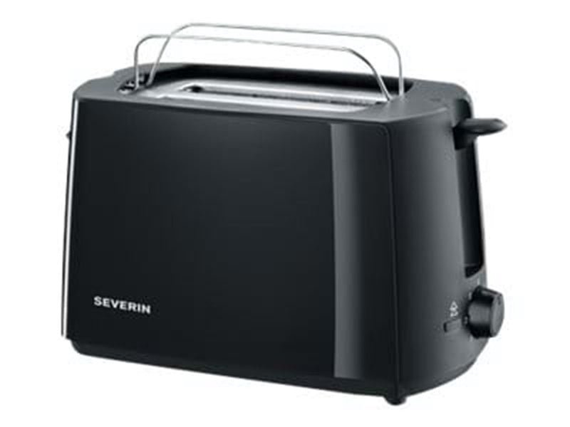 SEVERIN Toaster AT 2287